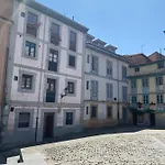 El Paraguas Del Antiguo Parking Privado Gratuito-tres Independientes * Oviedo
