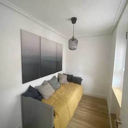 El Paraguas Del Antiguo Parking Privado Gratuito-tres Independientes Apartamento Oviedo