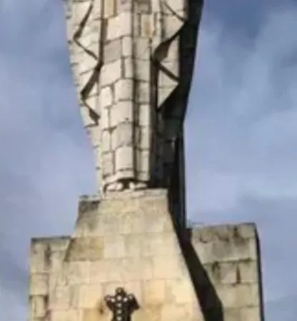 El Paraguas Del Antiguo Parking Privado Gratuito-tres Independientes Apartamento